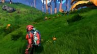 Both games' premise is different (Image via Hello Games)